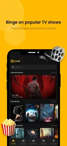 cricinfo-live-match-score tv show